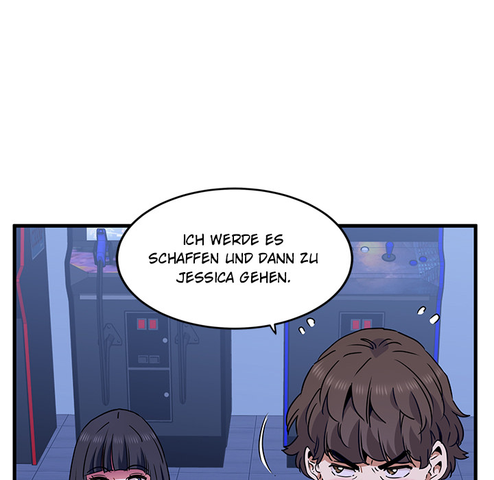 Auf den ersten Schnips - episode 68 - 25