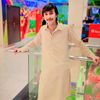 malikshafaullah786