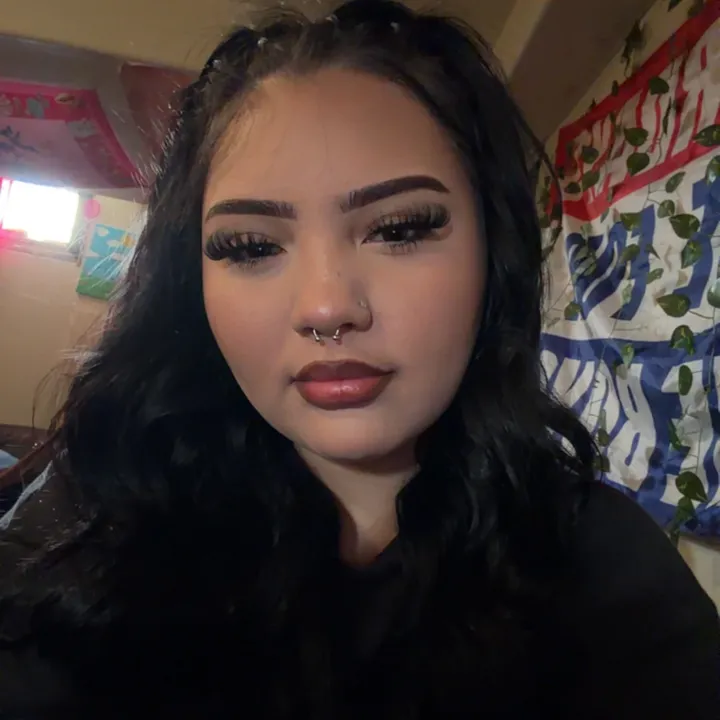 @miika.mariee