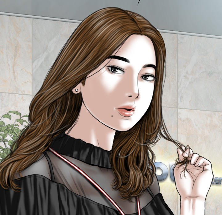 Only You - episode 36 - 86