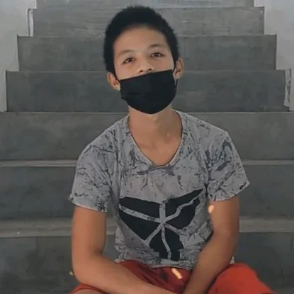 @jaysonallaga24