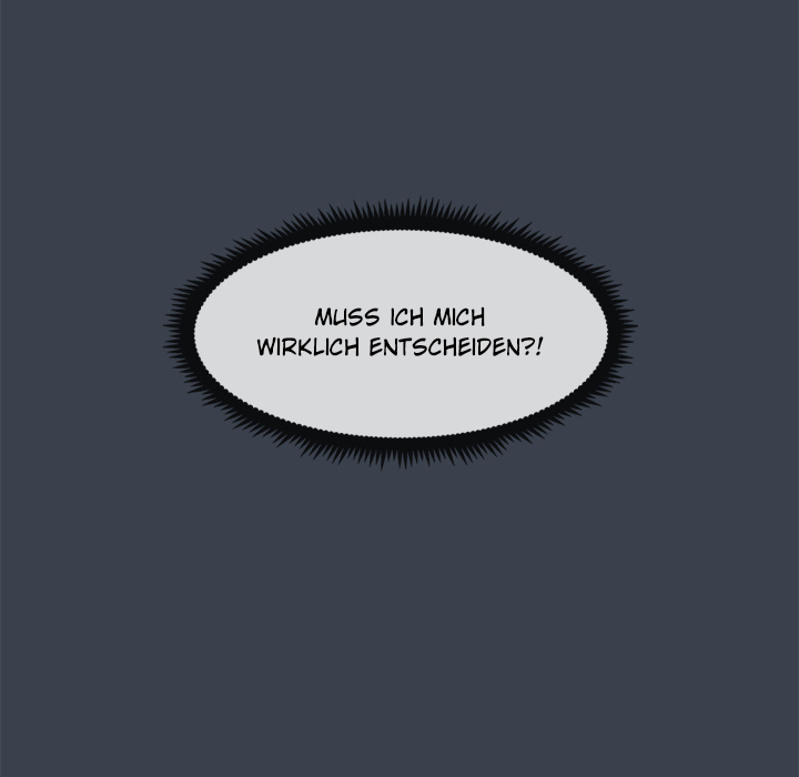 Auf den ersten Schnips - episode 29 - 71