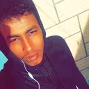 @axmedjagami3