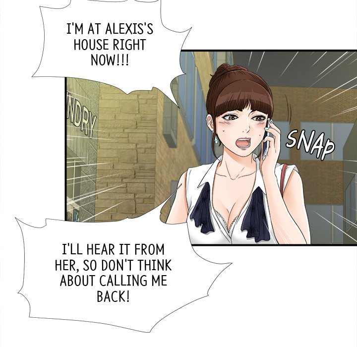 The Secret Friend - episode 17 - 49