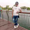 @ajayalalm12345
