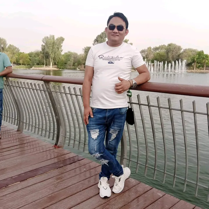 @ajayalalm12345