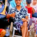 @ugj.kgh