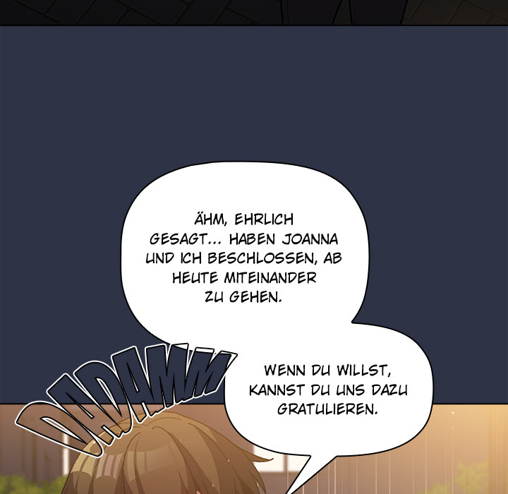 Und was jetzt? - episode 15 - 29