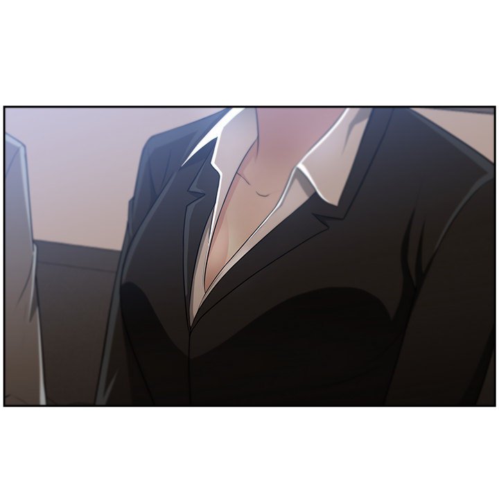 Uncle - episode 4 - 82