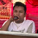 @dneshstha0