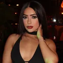 @luizargs