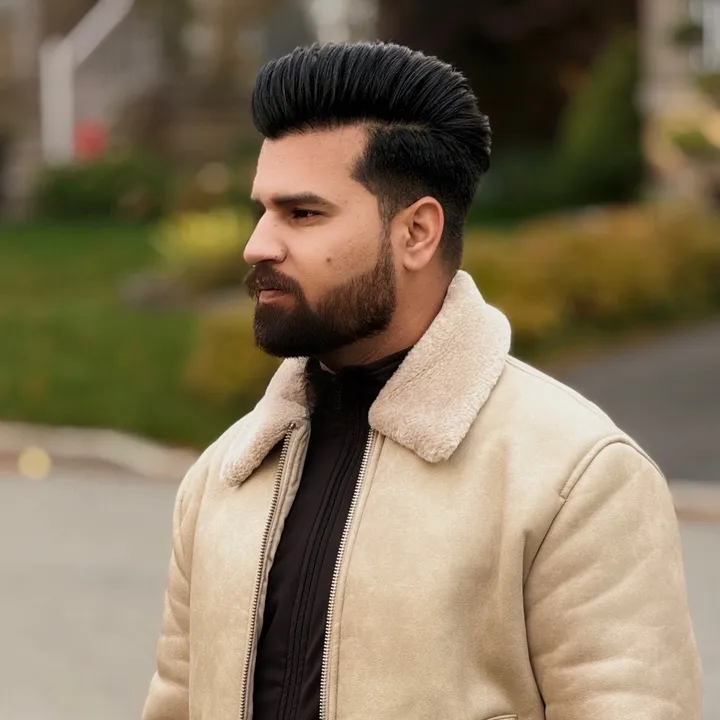 kashif.2304