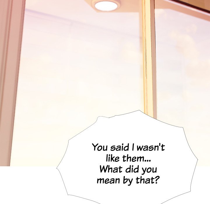 MS. Master - episode 28 - 50