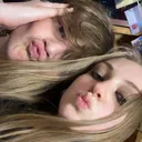 @s1ut4ldr