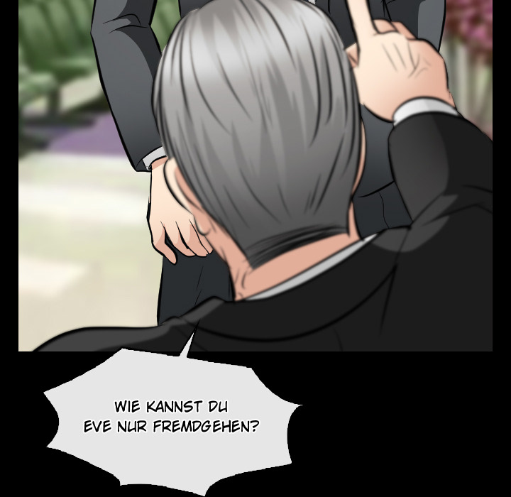 Untreu - episode 26 - 51