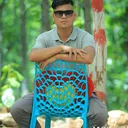 @thakuri246