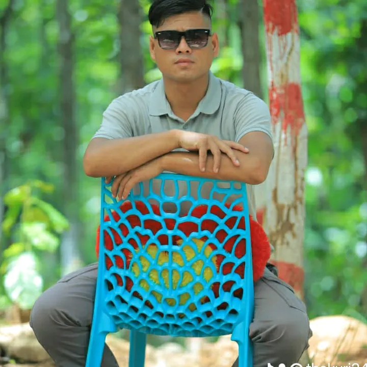 thakuri246