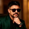 ananth.shan2