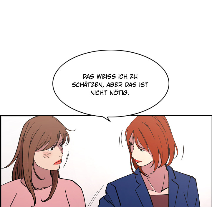 Der Manager - episode 82 - 24