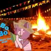 divaoficial30