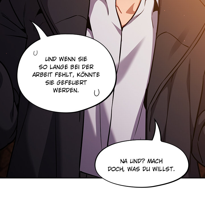 Deppidemie - episode 25 - 32