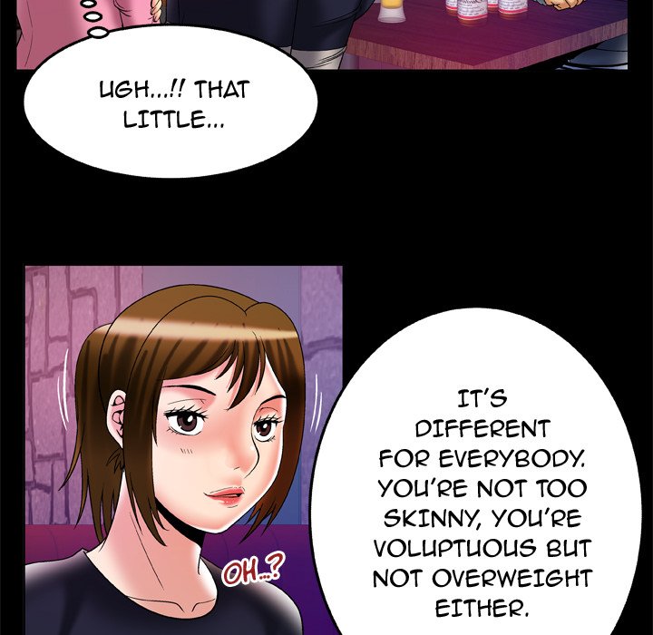 My Wife's Partner - episode 60 - 11