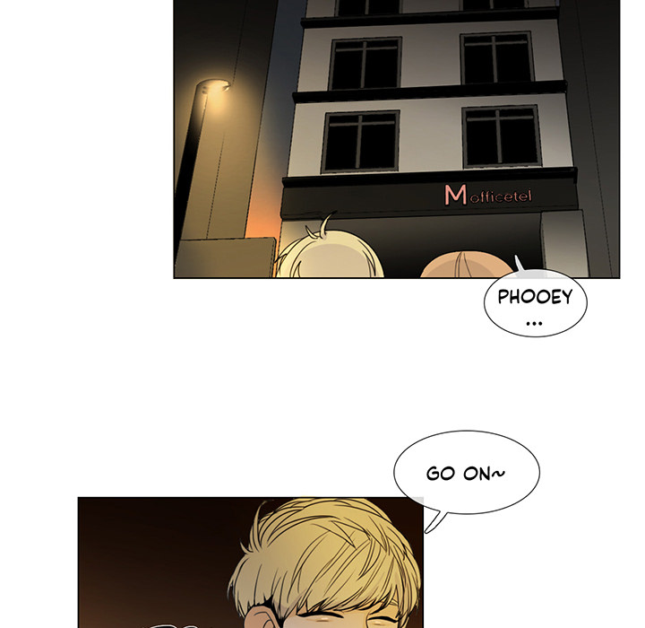Talk to Me - episode 2 - 53