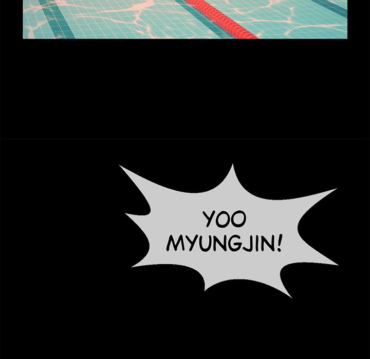 Poolside Playtime - episode 8 - 58