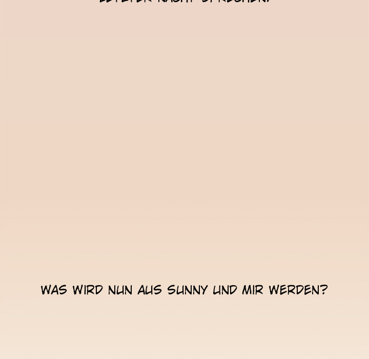 Fan oder Geliebter? - episode 6 - 43