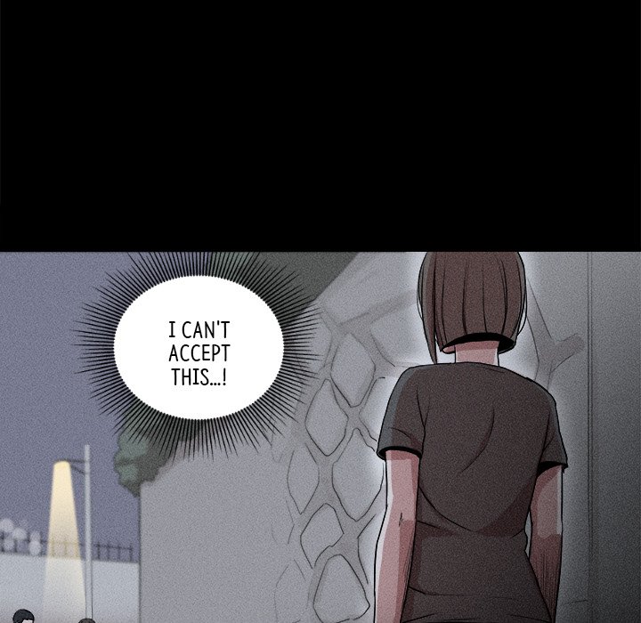 Counter - episode 5 - 43
