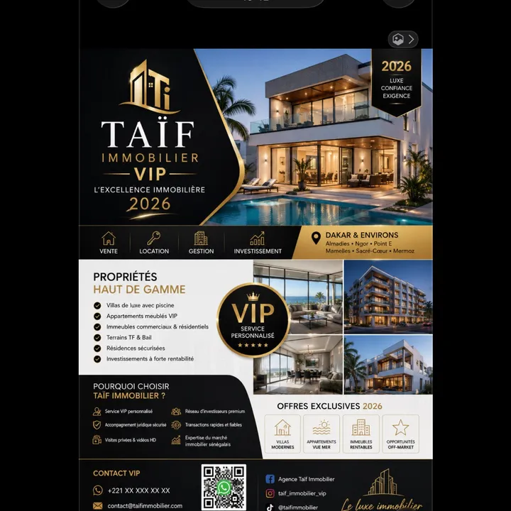 taif_immobilier_vip