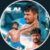 bilaldhillon51jb