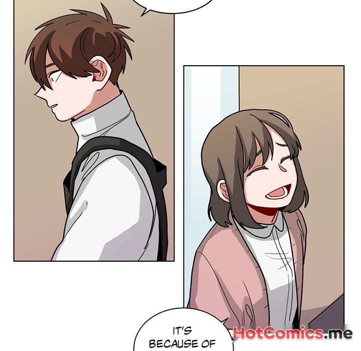 Sign - episode 45 - 19