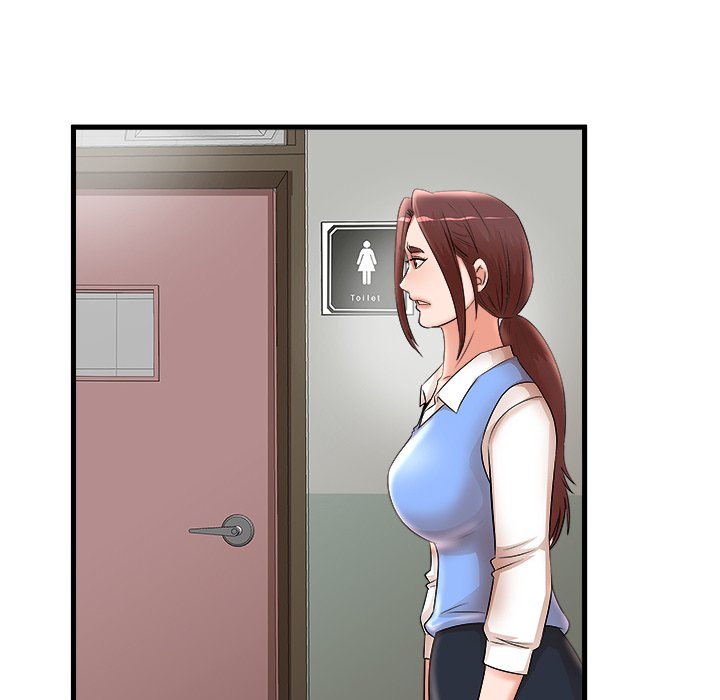 Family Secret - episode 24 - 75