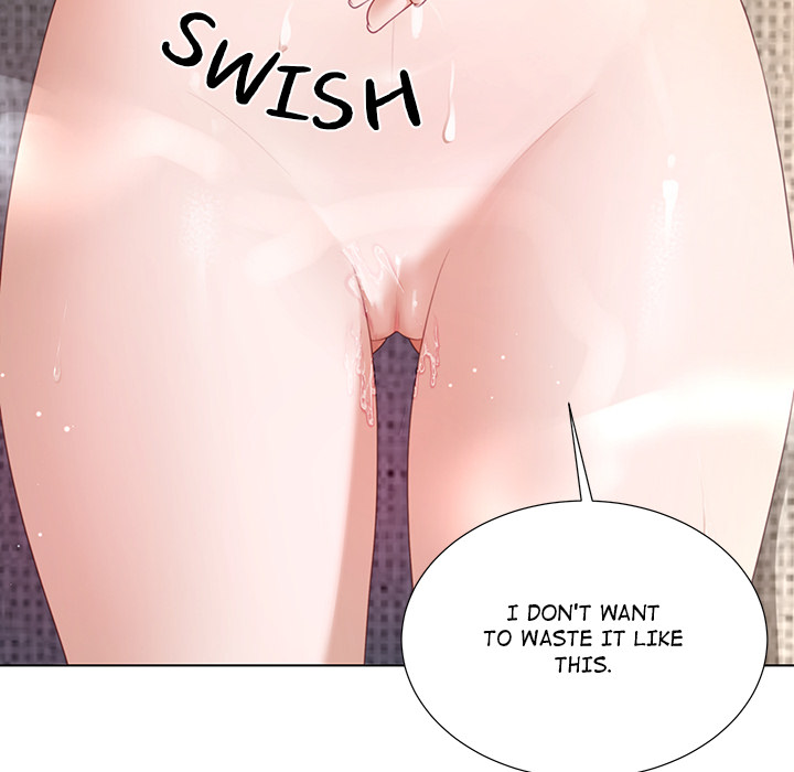 No, I Want HER! - UNCENSORED - episode 21 - 7