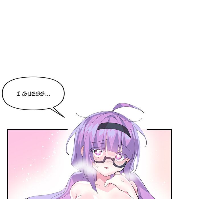 Log in to Lust-a-land - episode 12 - 34
