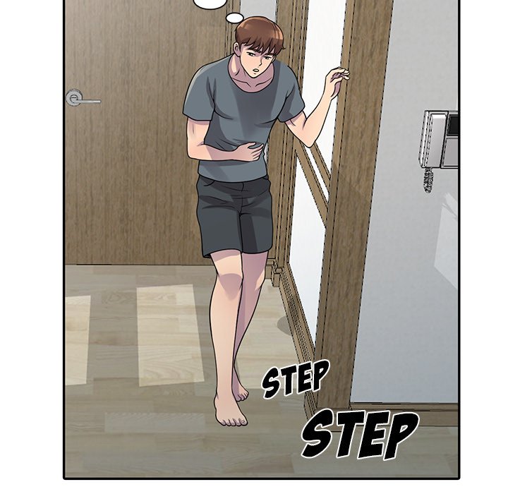 A Stolen Taste - episode 2 - 142
