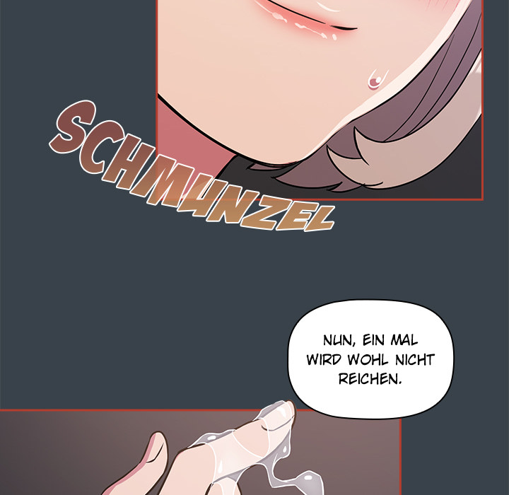 Achtung, Schneeball! - episode 6 - 113