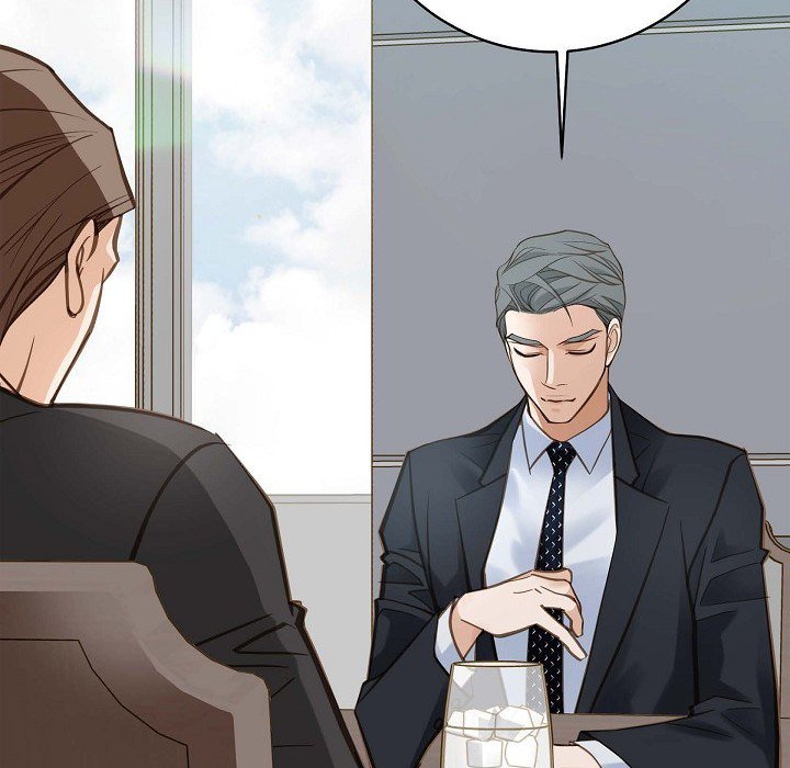 Survival Marriage - episode 19 - 22