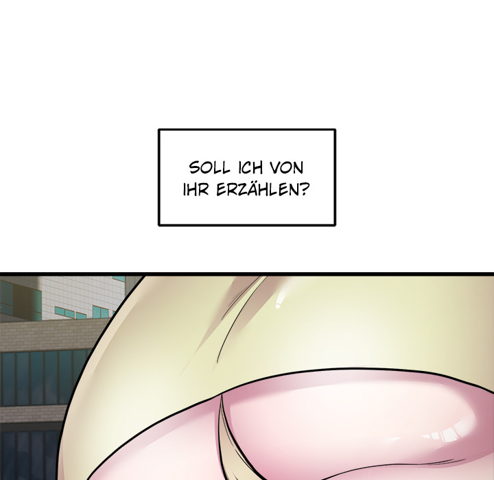 Taxi, bitte! - episode 36 - 68