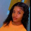 queeniecharles4