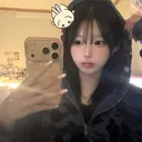 @a.cx3yy
