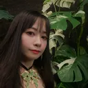 @vuonhohan