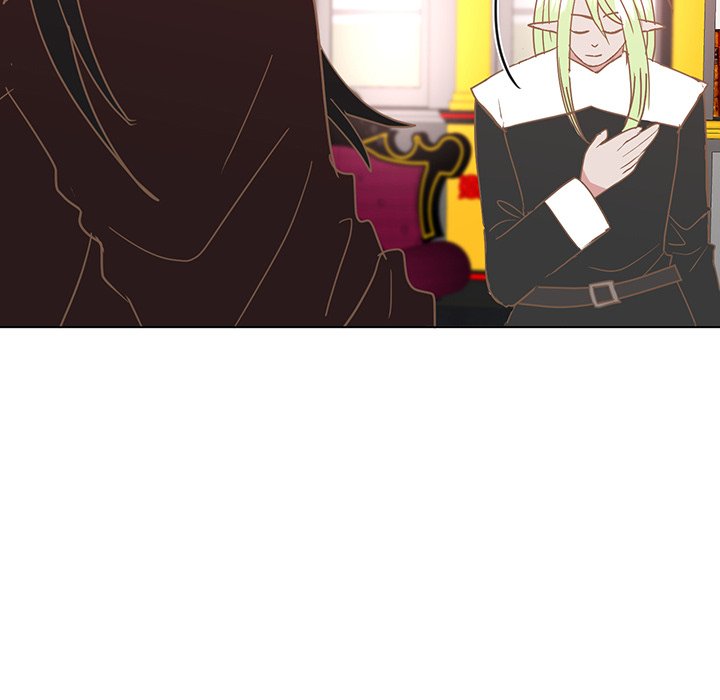 Now, I am Demon King's Wife - episode 16 - 70