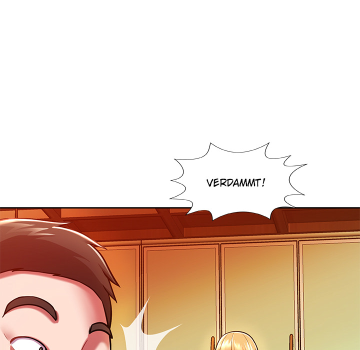 Willkommen in Pinkhausen - episode 4 - 80