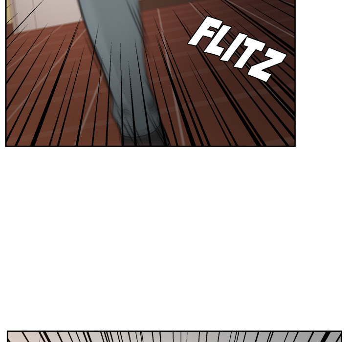 Soojungs Comicladen - episode 19 - 118
