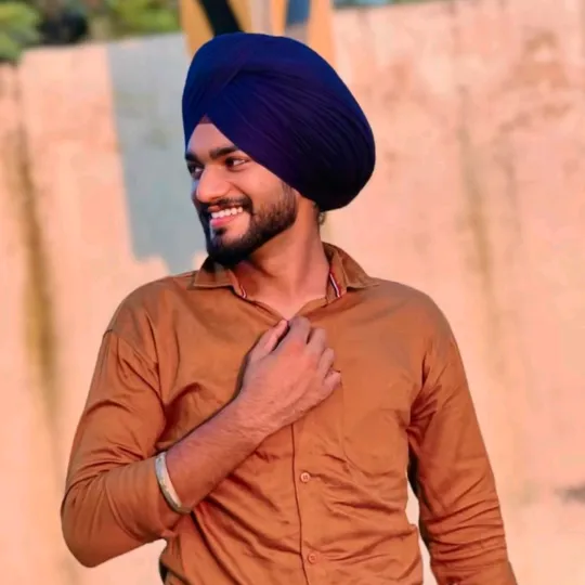 itz_jot_1