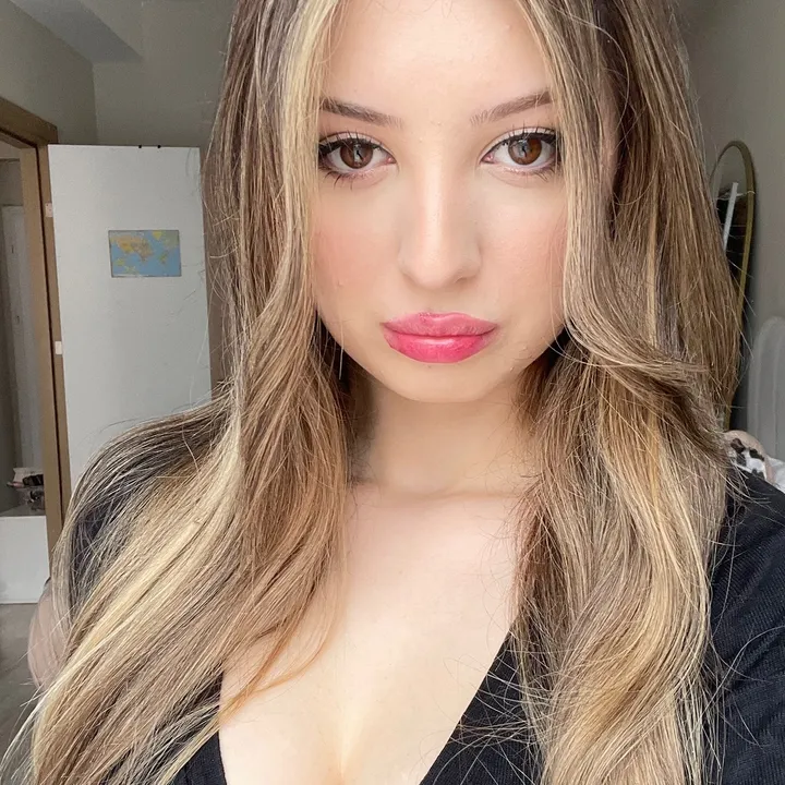 eyluluur