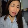 sexymom391