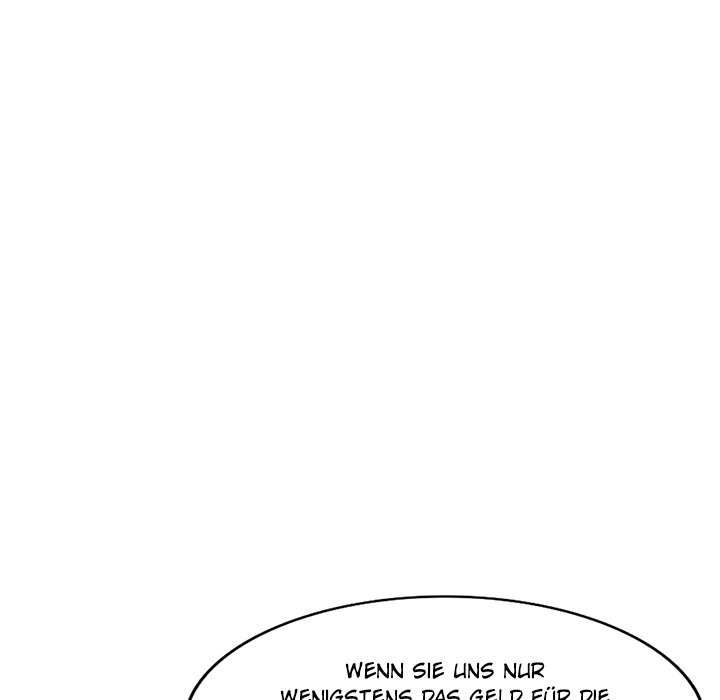 Die Plünderer - episode 2 - 93